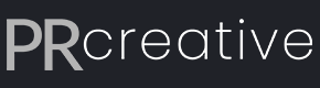 PR Creative