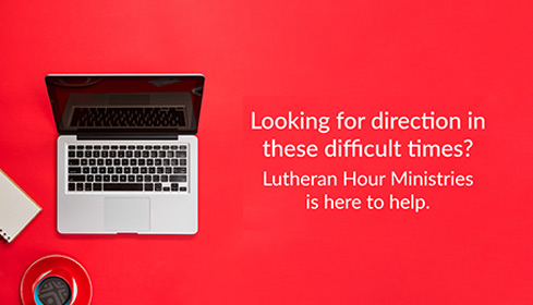 Covid Response and Resources