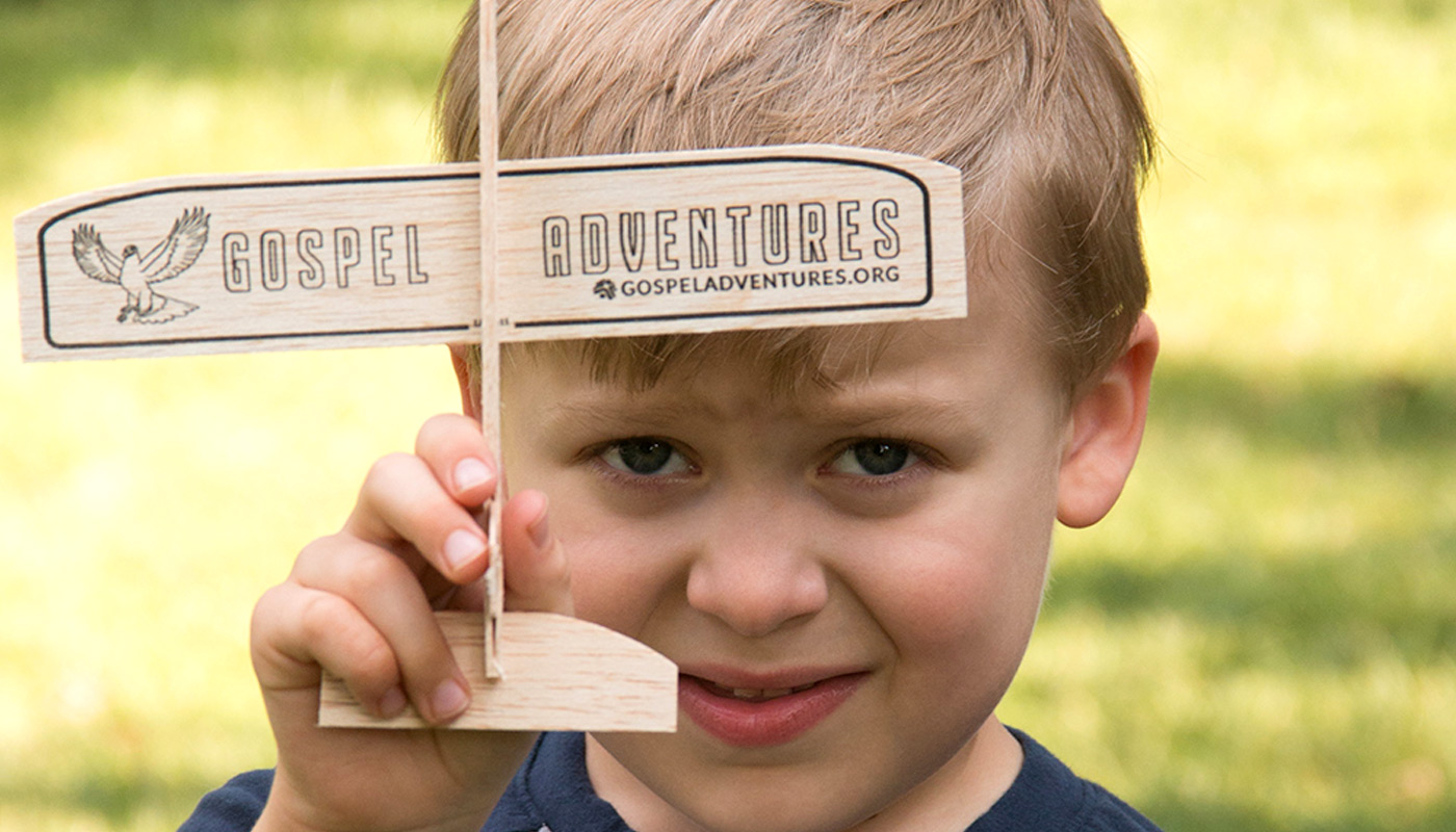 Product Photography and Editing - Glider (LHM)